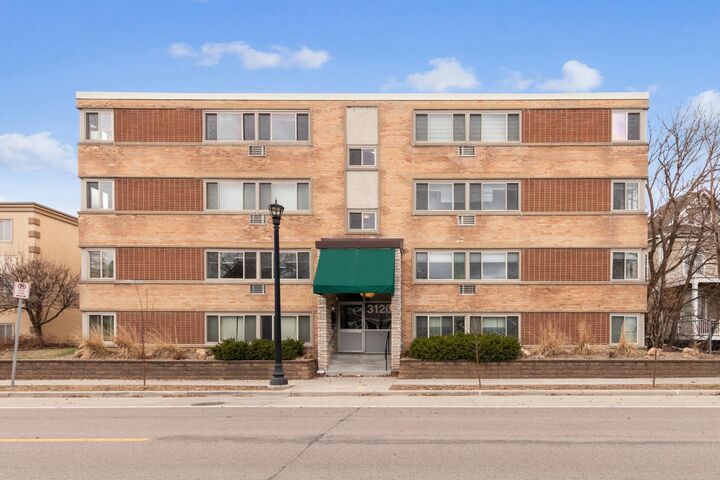 3120 Hennepin Avenue 103  Minneapolis MN 55408 photo