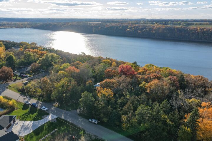 Property Photo: 1221 Pearl Street WI 54021