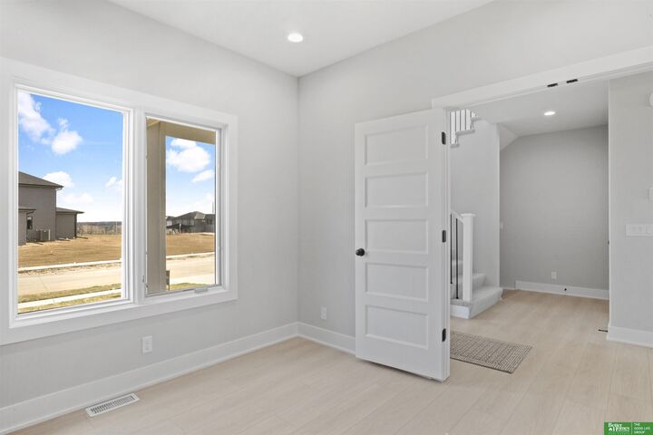 Property Photo: 19606 Jaynes Street NE 68022