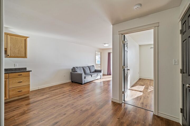 Property Photo: 2 Elena Court 7 PE C1C 0B2