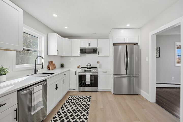 Property Photo:  38 Great Woods Ter  MA 01904 