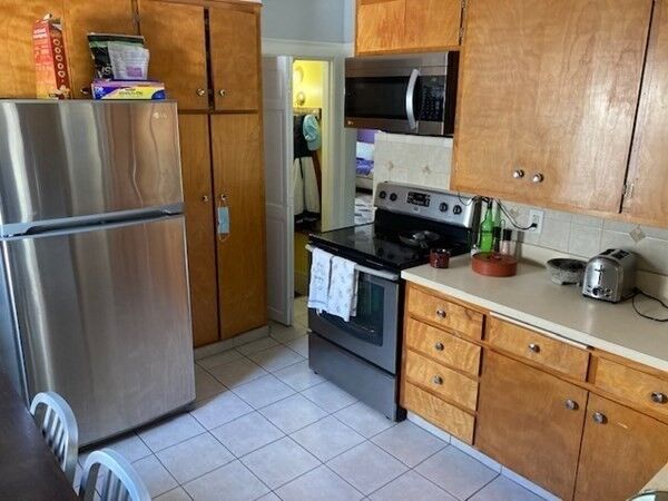 Property Photo:  14 Shakespeare Rd  MA 02451