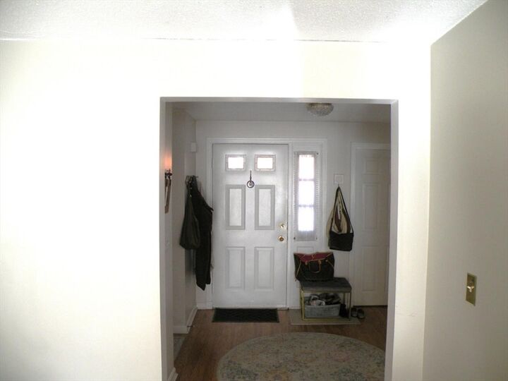 Property Photo:  18/20 Will Drive  MA 02021 