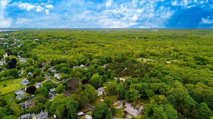 Property Photo:  174 Highland Rd  RI 02878 