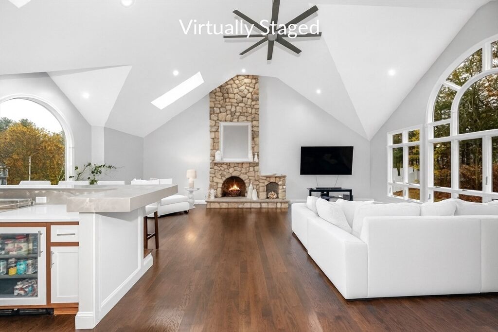 Property Photo:  3 Sarafinas Way  MA 01887 