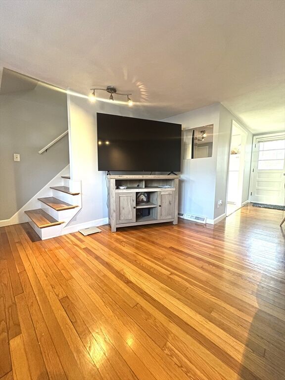 Property Photo: 41 Regency Dr 41 MA 01746