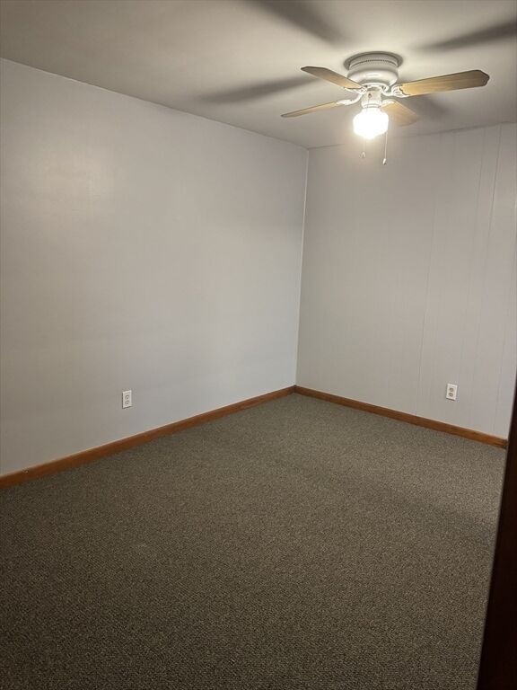 Property Photo: 20 Central Blvd 2nd Fl MA 02019