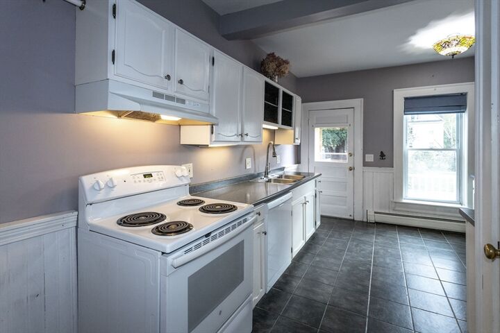 Property Photo:  28 Orange Street  MA 01085 