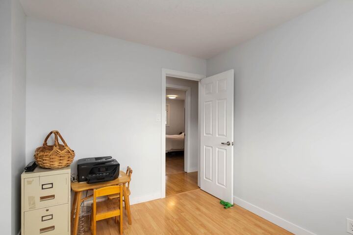 Property Photo:  114 Robichaud Street  AB T4B 1B5 