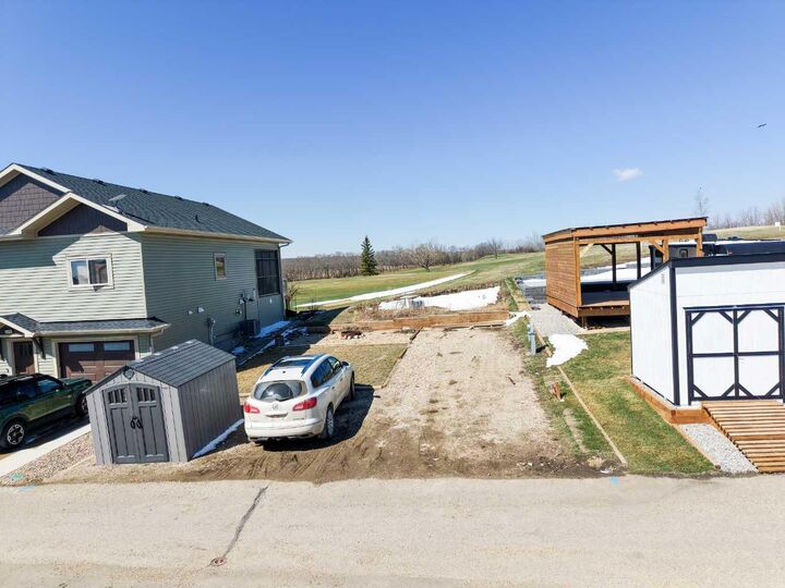 25054 South Pine Lake Road 5011 — photo 1