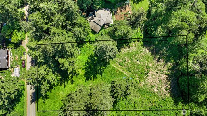 Property Photo: 2093 Granger Way WA 98262