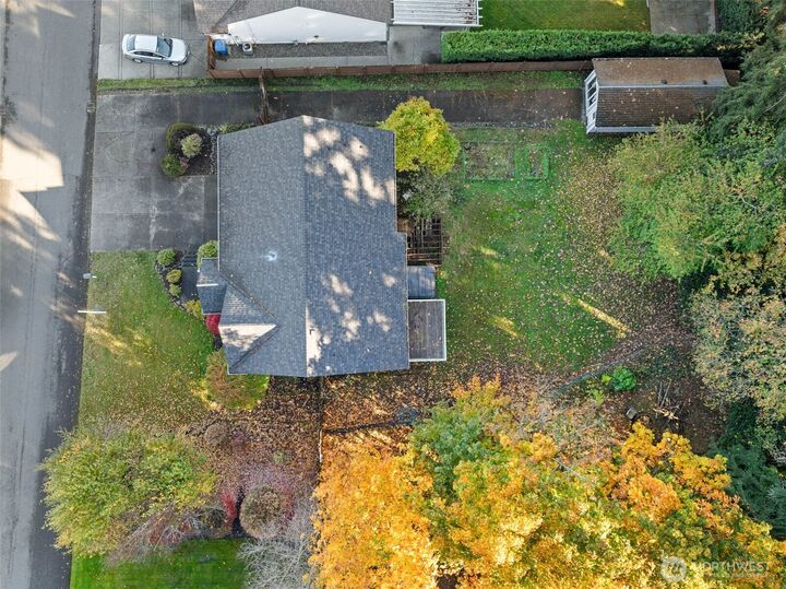 Property Photo:  5112  86th Street Ct E  WA 98446 