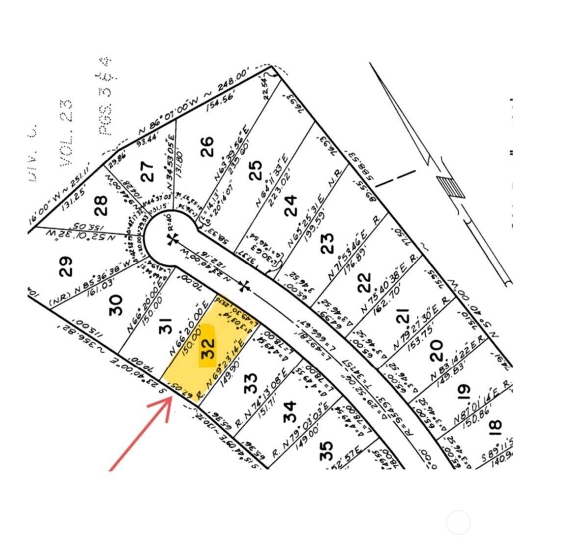 Property Photo:  32 E  Port Gardner Drive  WA 98206 