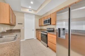 Property Photo: 10280 SW Stephanie Way 8-203 FL 34987