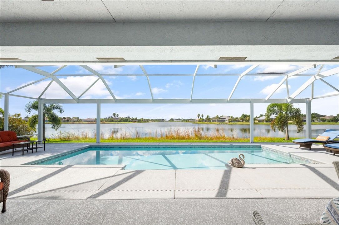 Property Photo:  933 Yearling Trail  FL 32958 