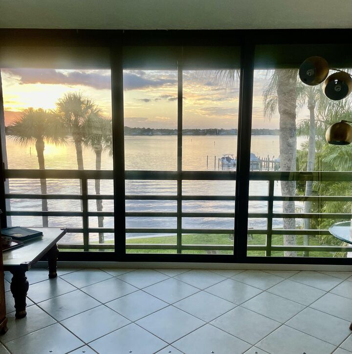 1950 SW Palm City Rd 8-307  Stuart FL 34994 photo