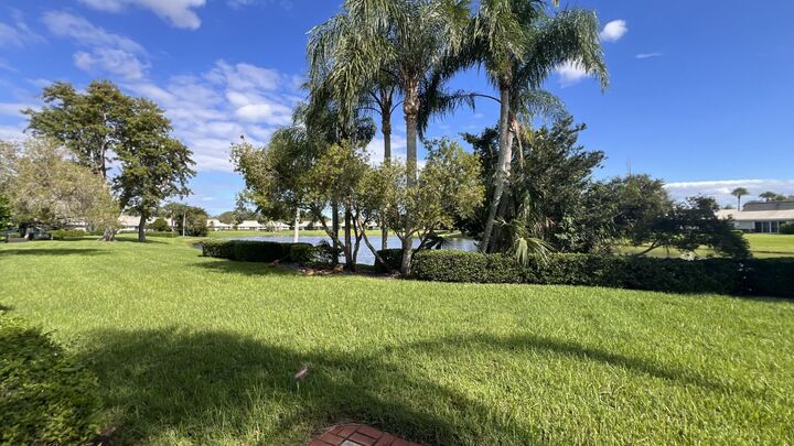 Property Photo:  2779 SW Westlake Circle  FL 34990 