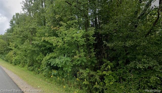 00 72nd Street  Covert Twp MI 49043 photo