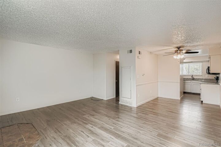 Property Photo:  8770 Rainbow Avenue A  CO 80229 