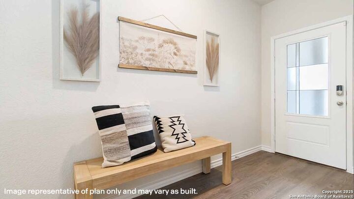 Property Photo:  21049 Gravel Keep  TX 78266 