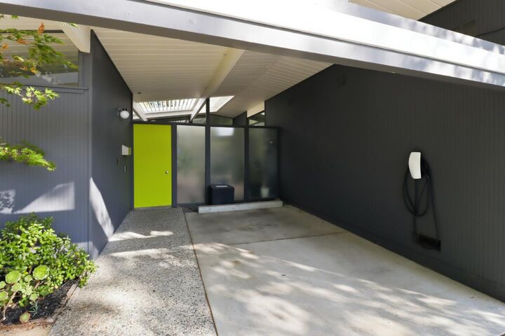 Property Photo: 6179 Shadygrove CA 95014