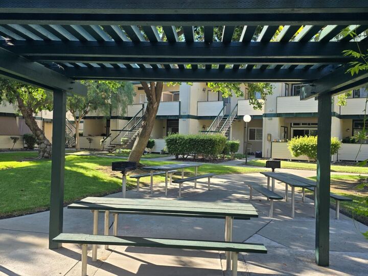 Property Photo: 3064 Flint Street 35 CA 94587