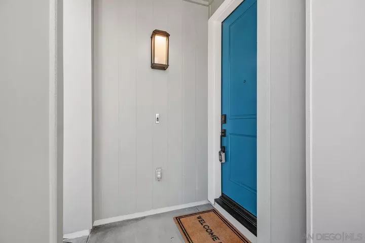 Property Photo:  12609 Elizabeth  CA 92129 