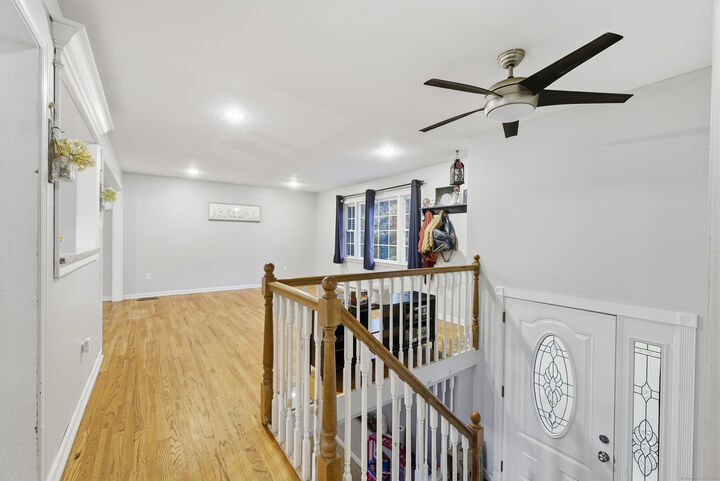 Property Photo: 194 Maple Hill Road CT 06770