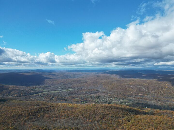 Gorham Road  Kent CT 06757 photo