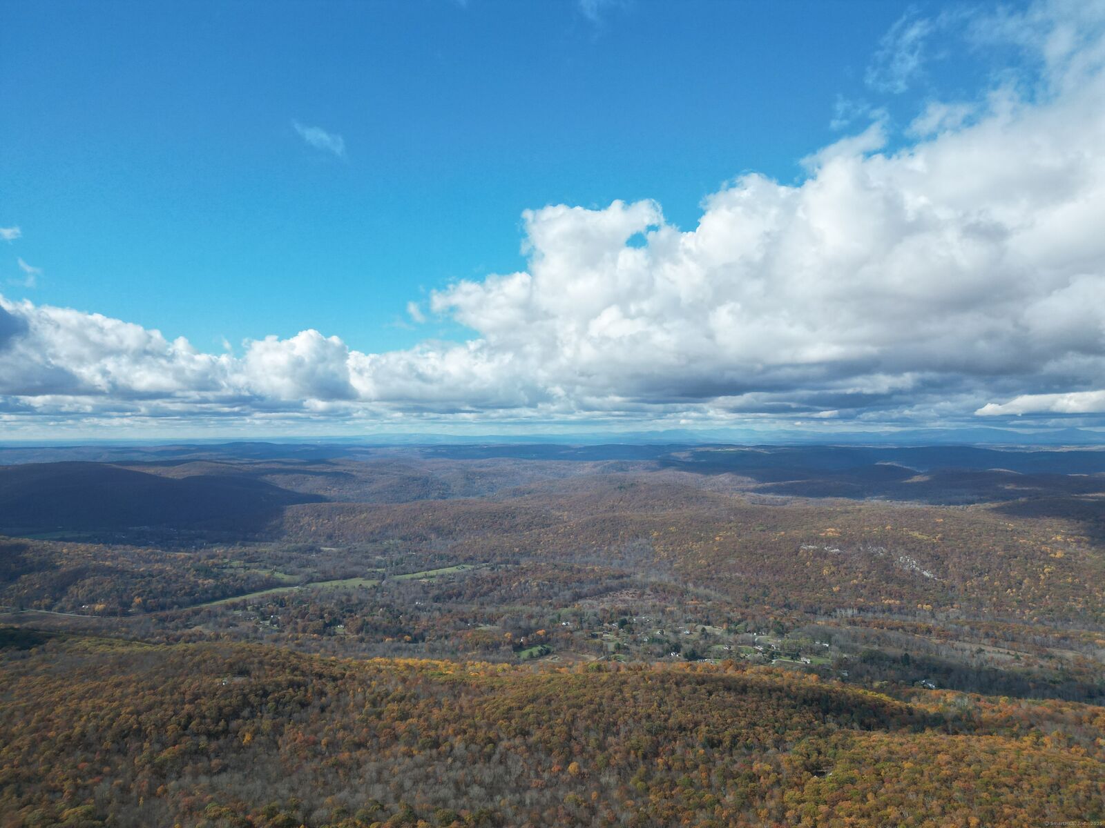 Property Photo: Gorham Road CT 06757