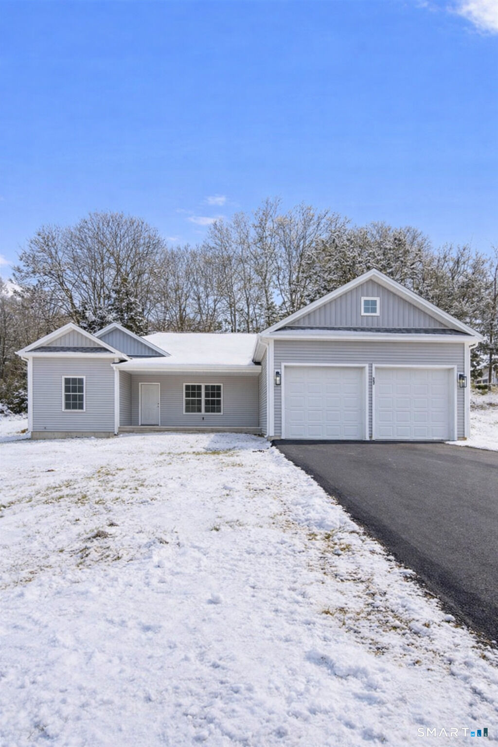 Property Photo: Lot 13 Lakewood Street CT 06424