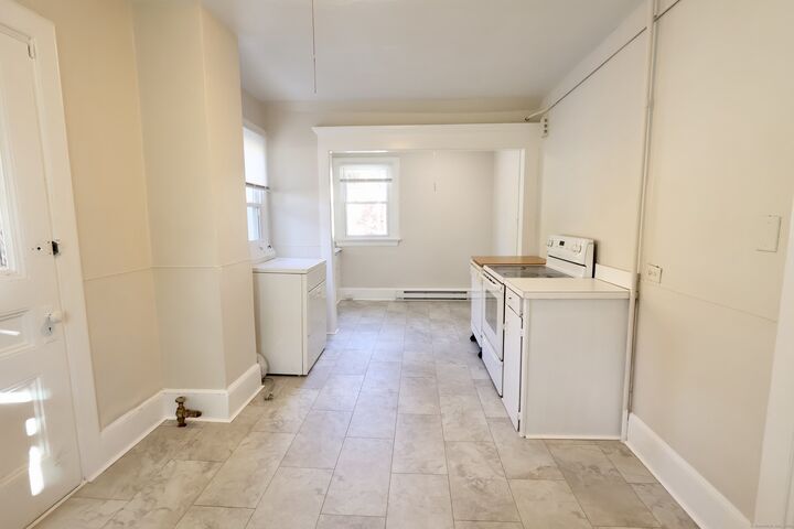 Property Photo: 101 Stearns Street CT 06010