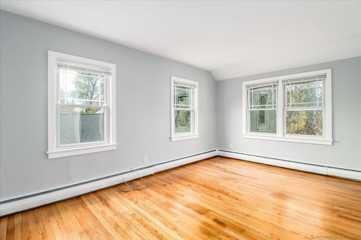 Property Photo: 9 Nicholas Square B CT 06776