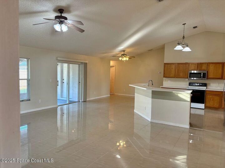 Property Photo: 6130 Meghan Drive FL 32940