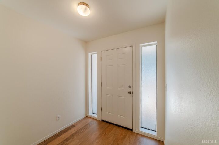 Property Photo: 1079 Glenwood Way CA 96150
