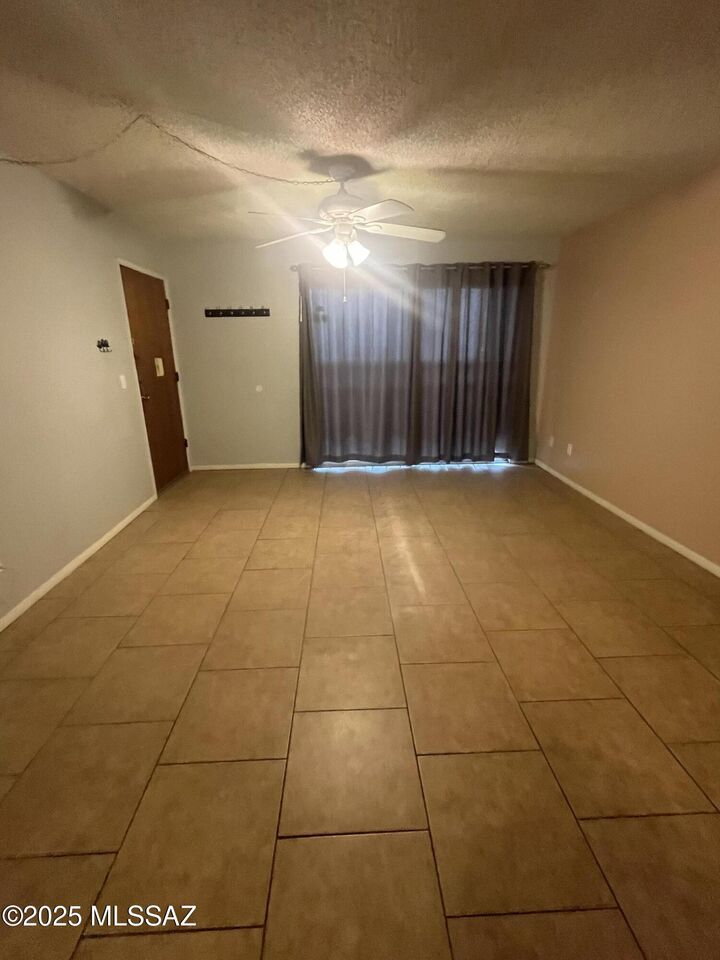 Property Photo: 840 S Langley Avenue 104 AZ 85710