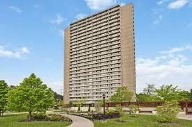 Photo de la propriété: 735 Don Mills Road 2506 ON M3C 1T1