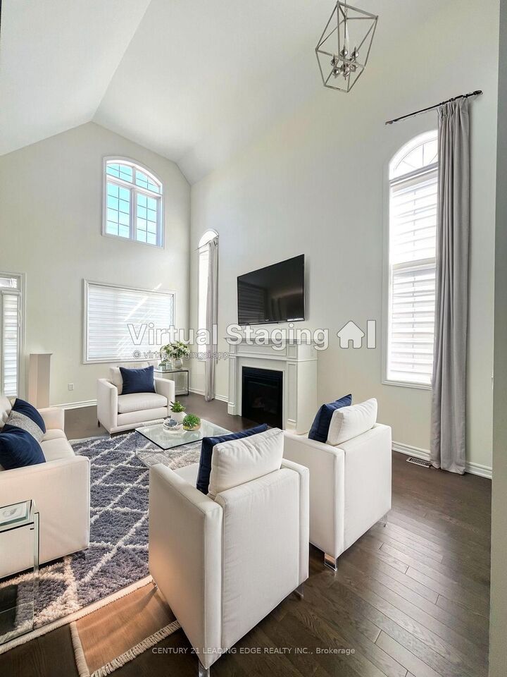 Property Photo:  48 C Line 119  ON L9W 6X9 