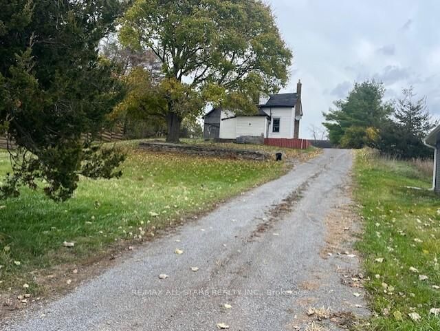 Property Photo: 1415 County 4 Road ON K0L 3A0