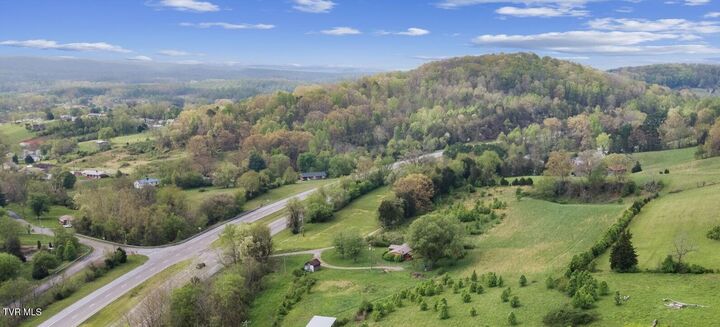 Property Photo:  Tbd West Highway 11  TN 37873 