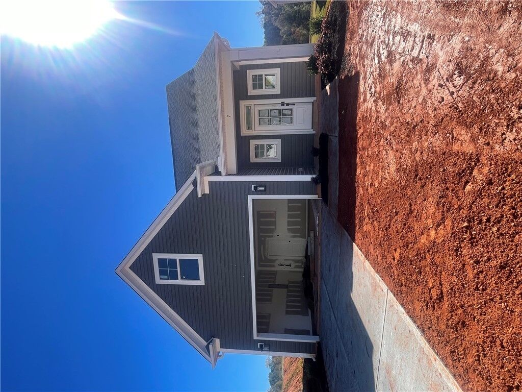 Property Photo: 7 Halsey Street SC 29630