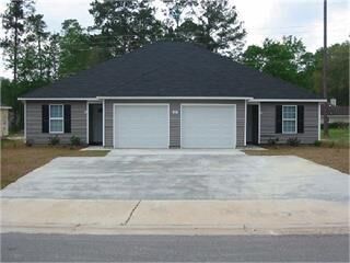 Property Photo:  211 Gard Street 2  GA 31602 