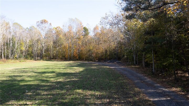 Property Photo:  580 Alliance Road  VA 23883 