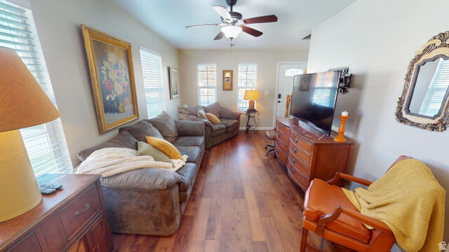 Property Photo:  13 N 710 W  UT 84660 