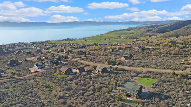 Property Photo: 466 Clark Ave ID 83287