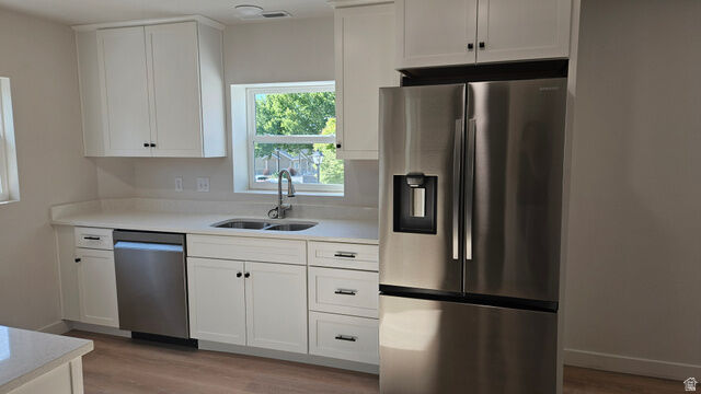 Property Photo: 146 N Main St 202 UT 84701