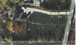 Photo de la propriété: V/L East Ruscom River Middle Lot ON N0R 1S0