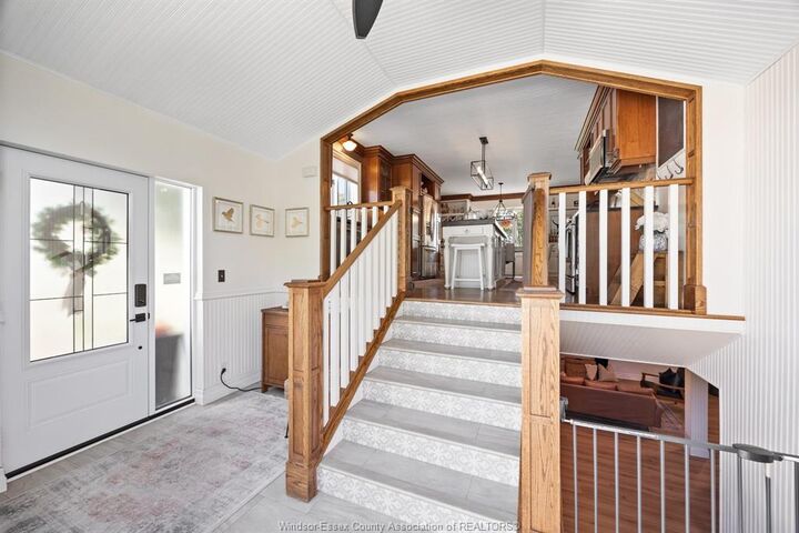 Photo de la propriété: 8146 Lakeshore Rd 311 ON N0P 2J0