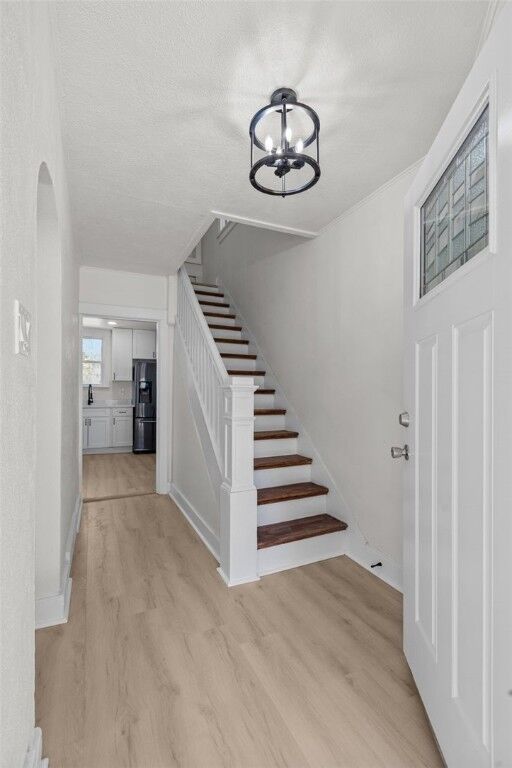 Property Photo:  2600 Voelkel Ave  PA 15216 