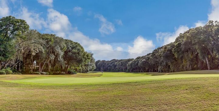 Property Photo: 95422 Captains Way FL 32034